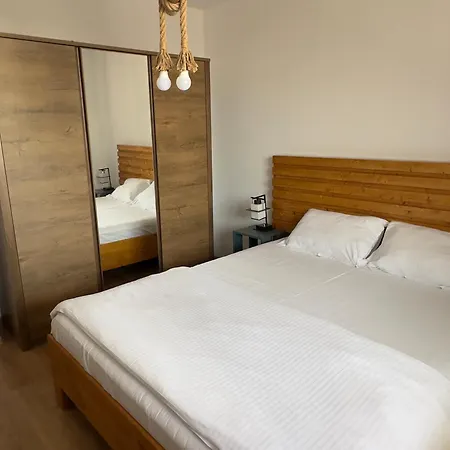 Marbella - Terasa Privata *